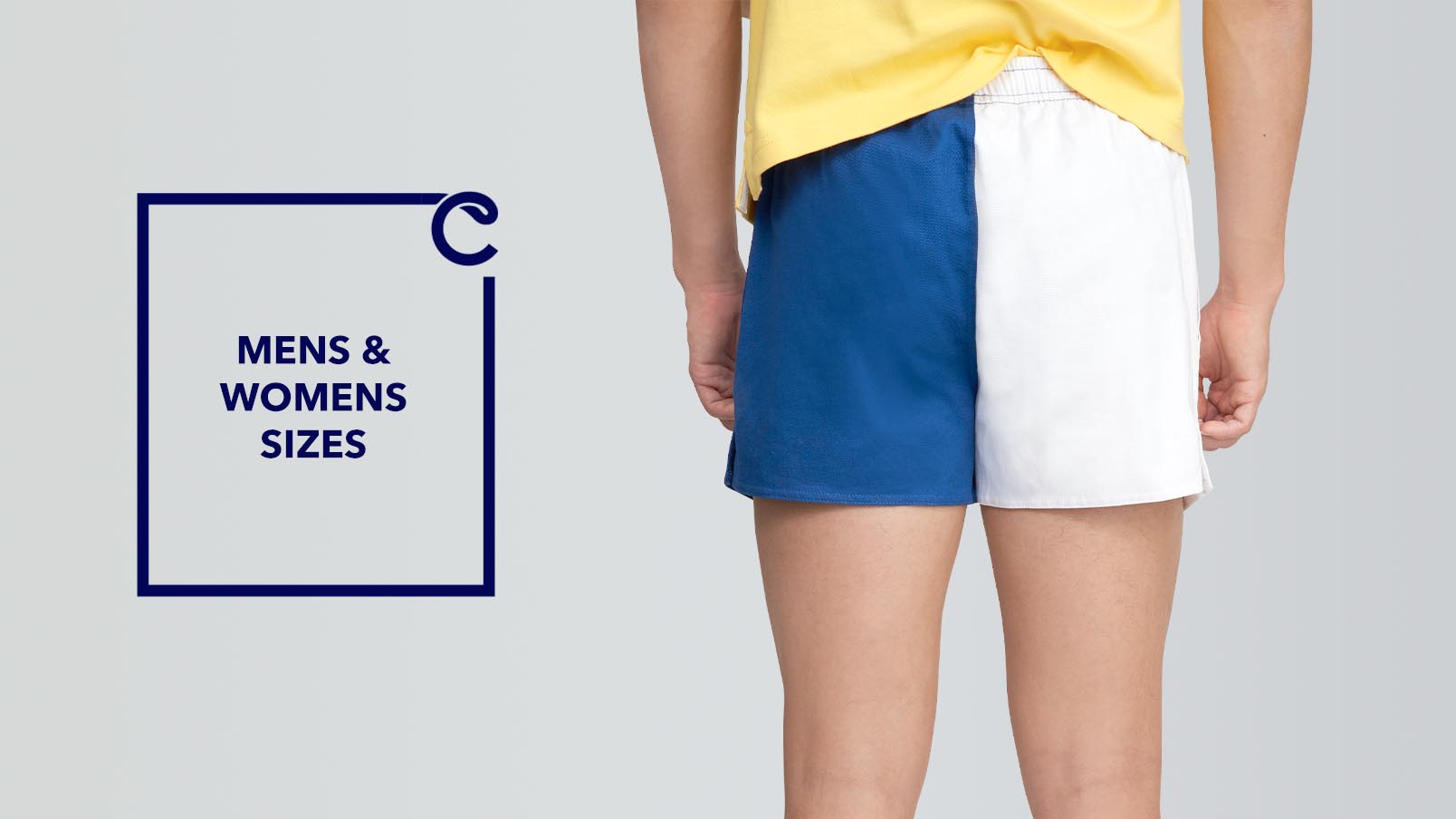 CLIFTON Invicti Custom Rugby Shorts